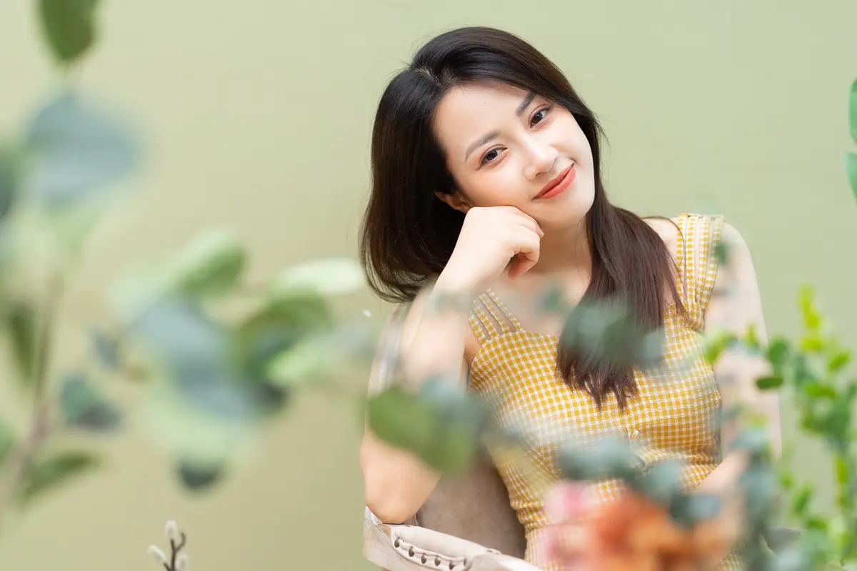 perempuan dan oktober 4