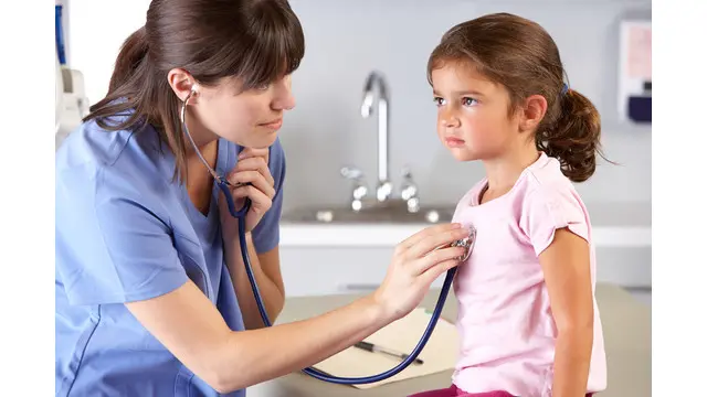News Flash: IDI Bakal Susun Panduan Jasa Dokter