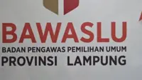 Komisioner dan Staf Penyelenggara Pemilu 2024 di Lampung Terdaftar sebagai Anggota Parpol