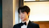 Hwang In Youp Umumkan Fan Meeting 'To You' 2026, Jakarta Masuk Daftar