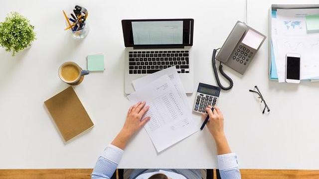 BPHTB Adalah Pungutan Atas Perolehan Hak Tanah dan Bangunan, Ini Penjelasannya