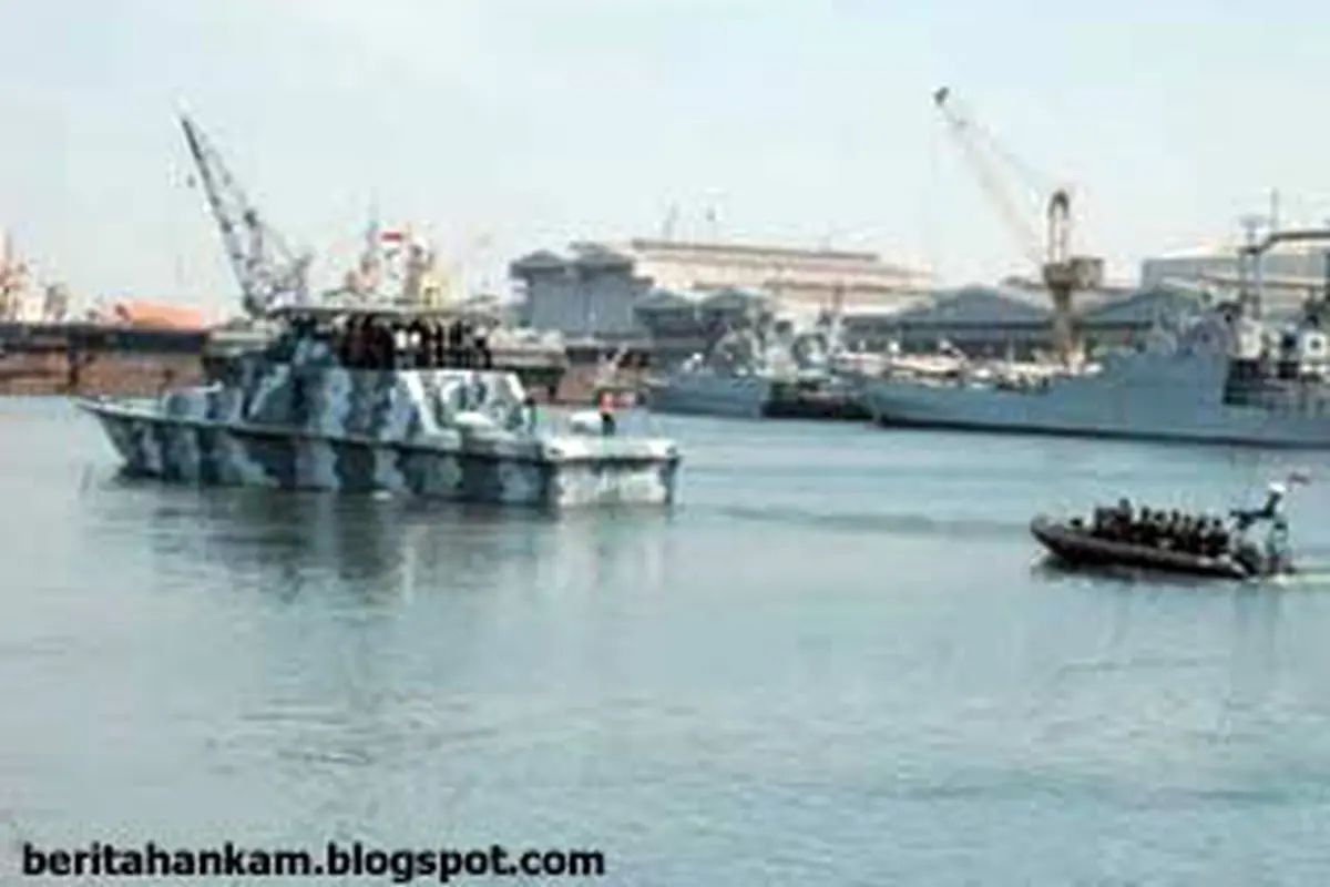 101007bkri818.jpg