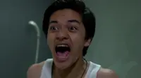 Sinopsis Sinetron SCTV Cinta Misteri Episode Kamis 6 Desember 2018: Ada Suara Cewek Nangis di Dalam Lemari