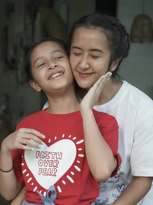 Widi Mulia dan Widuri