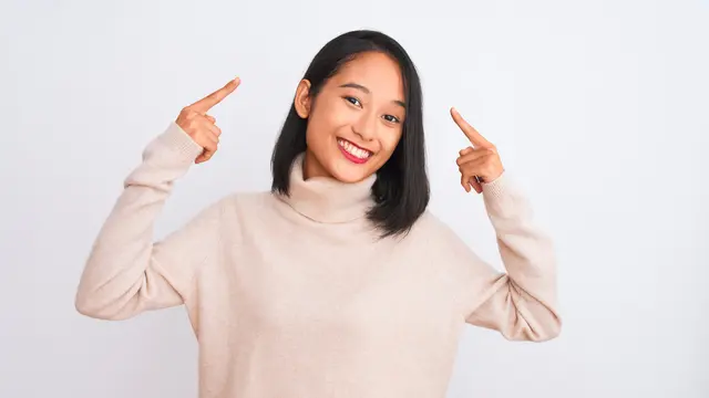 4 Cara Cepat Melupakan Masa Lalu yang Menyakitkan, Sudah Kamu Praktikkan?