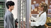 7 Aktor yang Berperan Sebagai Idol di Drama Korea, Auranya Berkarisma