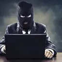 Penipuan Online Mengintai Saat Musim Liburan, Kenali Ragam Modusnya