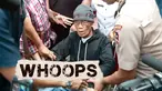(Liputan6.com)