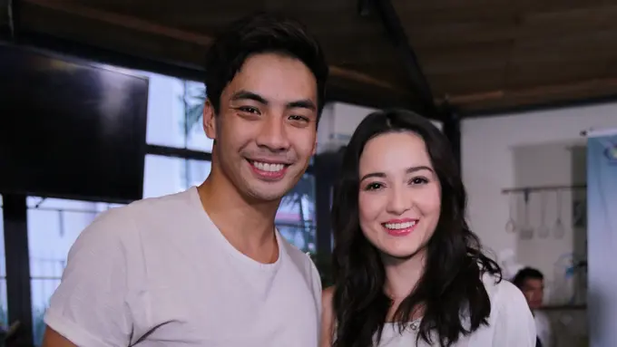 [Bintang] Yoshi Sudarso