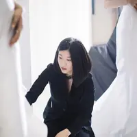 Stella Rissa. Foto: Document/Stella Rissa.