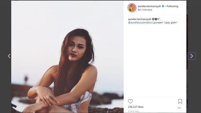 unggah-foto-seksi-aurel-hermansyah-kena-omel-ashanty-dan-anang