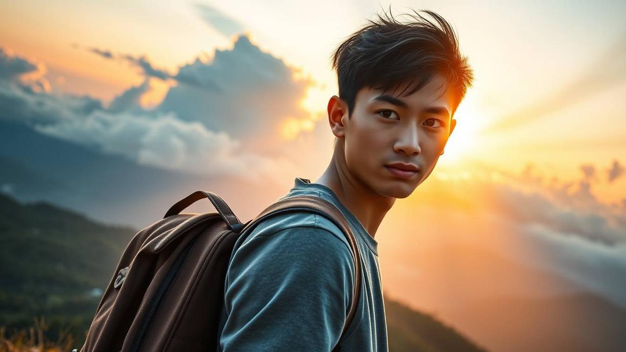 quote penyemangat hidup