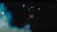 Adegan film The Dark Knight Rises (Foto: Warner Bros via IMDB.com)