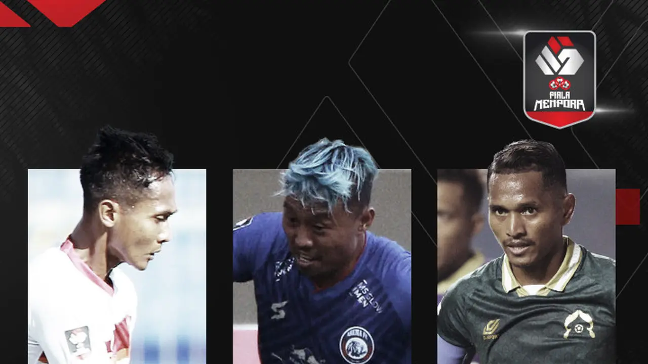 Hendro Siswanto, Kushedya Hari Yudo dan Abduh Lestaluhu