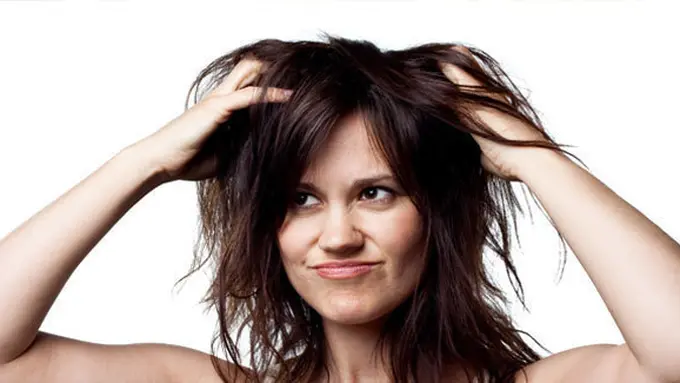 Foto: copyright Thinkstockphotos.com