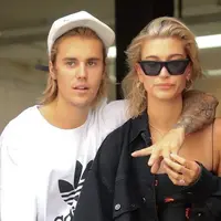 Tak hanya itu, ada juga untuk menyimpan boat karena rumah itu dekat dengan danau. (Elle)