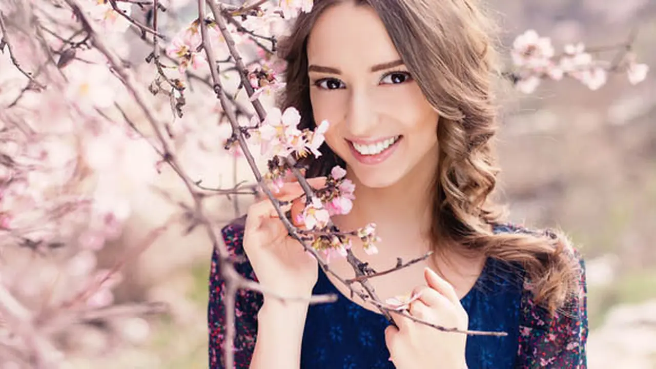 Foto Copyright thinkstockphotos.com