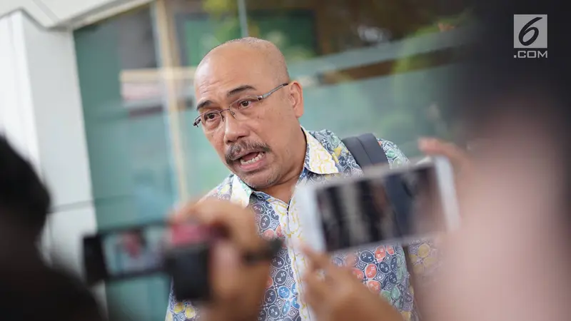 Pengamat Transportasi Azas Tigor Nainggolan diangkat menjadi Komisaris LRT Jakarta