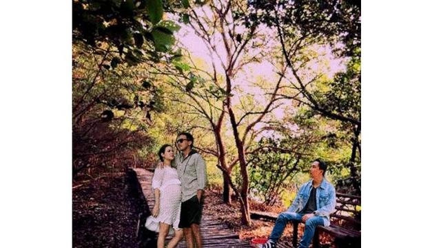 Editan Kocak (Sumber: Twitter/@kenalaw_)