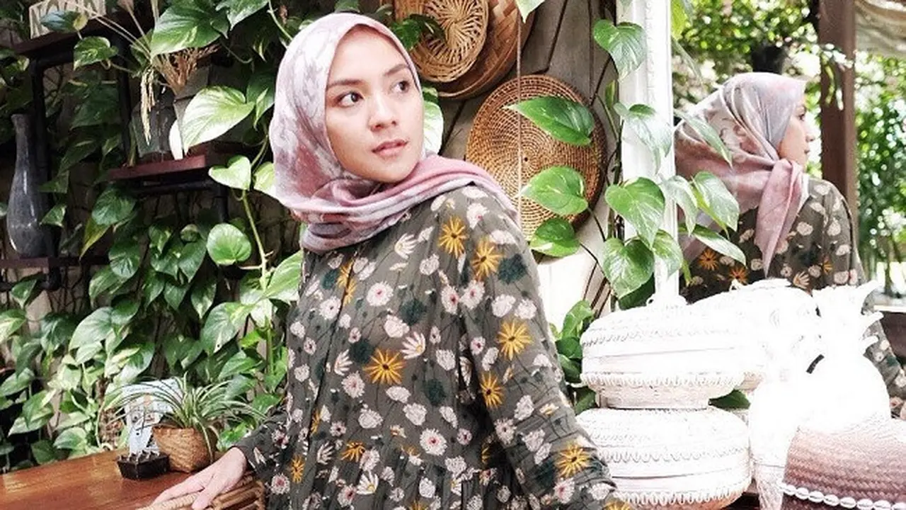 Enno Lerian
