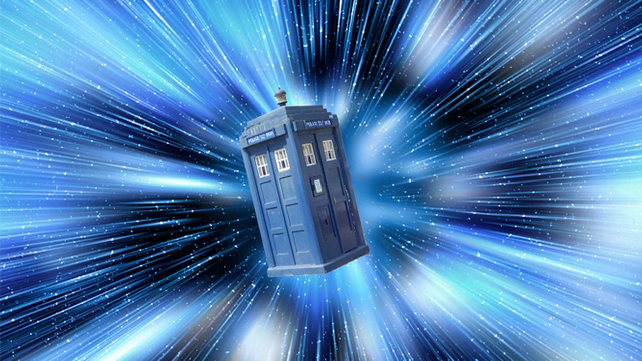  Menelusuri Fenomena Time Traveller, Beneran Ada?