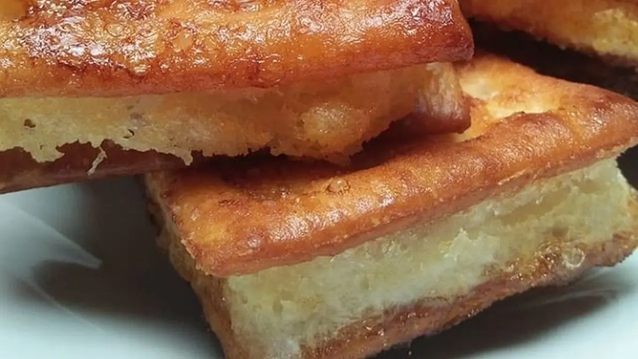 Resep