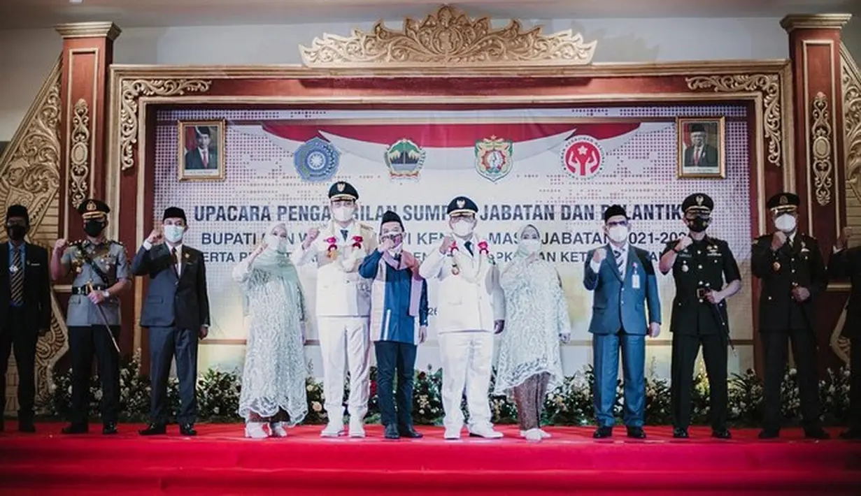 Chacha Frederica (Instagram/chafrederica)