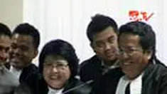 liputan6