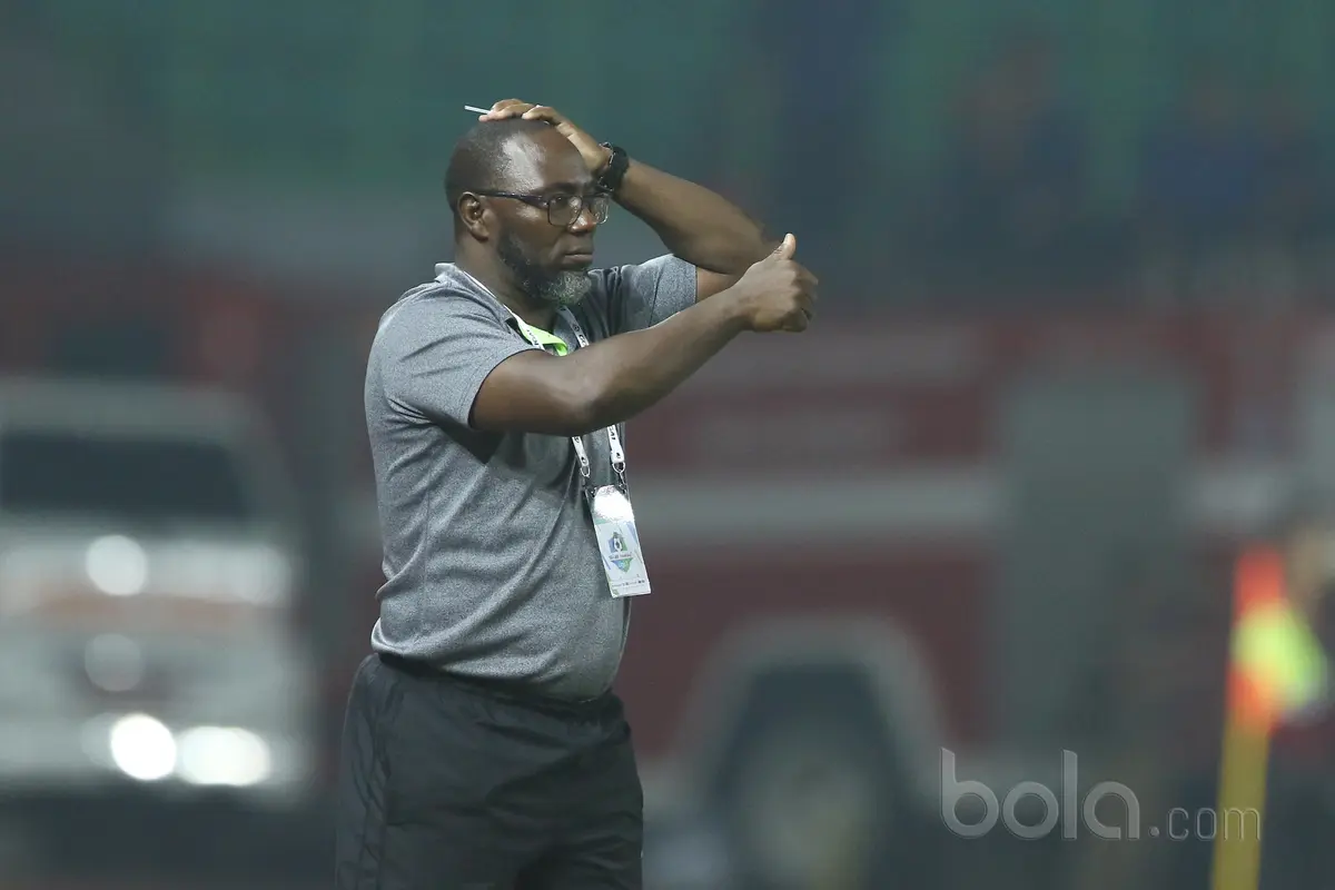 Barito Putra, Liga 1 2017, Bola.com, Jacksen F. Tiago