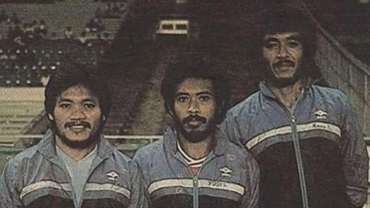 Niac Mitra