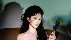 Liu Xiening dan He Yu Kompak Bantah Rumor Kencan, Agensi: Single dan Jangan Ganggu