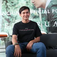 (Adrian Putra/Fimela.com)