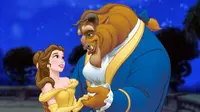 Disney baru saja memesan jadwal tayang film Beauty and the Beast bersama kabar bergabungnya dua pemain baru.