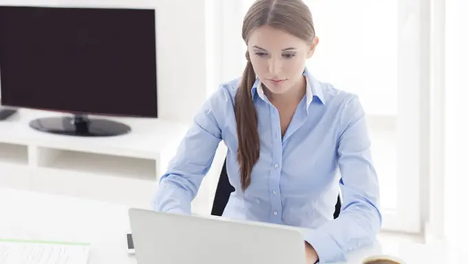 Foto: copyright Thinkstockphotos.com