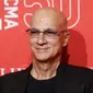 Jimmy Iovine (Foto: Reuters/Danny Moloshok)