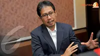 PSSI Janjikan Bantuan untuk Peserta Playoff IPL