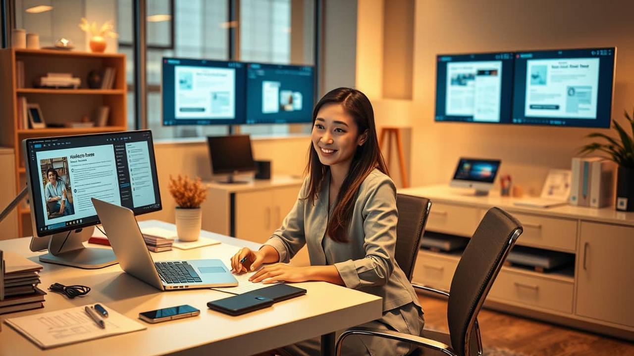 cara menjadikan foto ke pdf