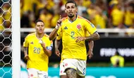 Top 3 Berita Bola: Daftar Negara yang Lolos ke Fase Gugur Piala Dunia 2026