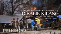  22 Film Dokumenter Indonesia, Kisah Nyata yang Mengguncang dan Menginspirasi