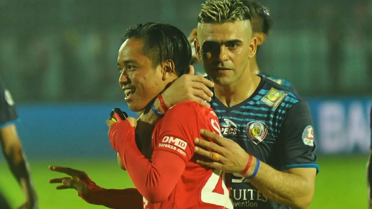 Gede Sukadana