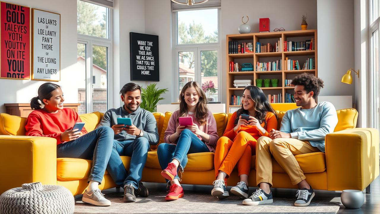 450 Hilarious Funny Quotes to Make You Laugh Out Loud