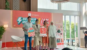 Top 3 Berita Hari Ini: Mengenal Fenomena Micro Emergency yang Membuat Layanan Instan Kian Dilirik