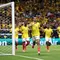 Terbaru Kolombia, Ini Daftar 7 Negara Lolos ke Fase Gugur Piala Dunia 2026