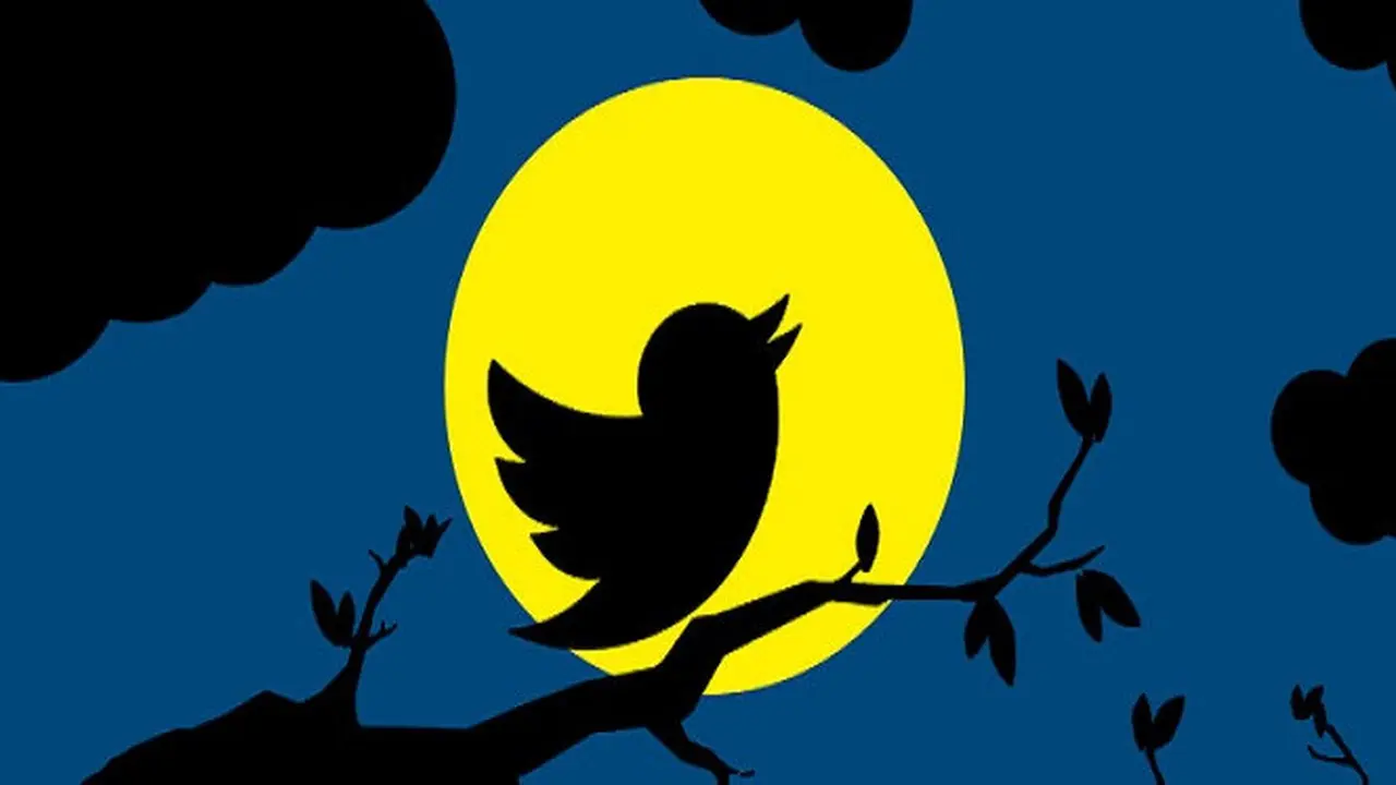Twitter