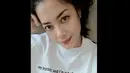<p>Nama Lulu Tobing sudah mulai dikenal oleh publik sejak tahun 1992. Saat itu, dirinya menjadi juara pada pemilihan Gadis Sampul. Setelah itu, wajahnya kerap menghiasi layar kaca maupun layar lebar melalui berbagai film yang dia bintangi. (Foto: instagram.com/@lutob)</p>