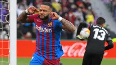 PSV Eindhoven merupakan salah satu klub tersukses di Liga Belanda yang terkenal memiliki akademi pemain yunior terbaik di dunia yang mampu menghasilkan pemain-pemain top yang berlaga di liga-liga top Eropa. Seperti 5 pemain berikut yang merupakan lulusan Akademi PSV yang kini tengah memperkuat klub top Eropa. (AFP/Jose Jordan)