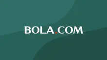 Backfill-Bola-1