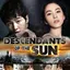 Descendant of the Sun ialah serial drama Korea