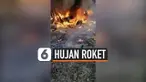 THUMBNAIL IRAK