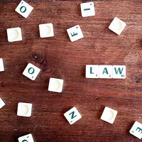 LKBH Djoeang siap memberikan perlindungan untuk seluruh lapisan masyarakat.  | pexels.com/@cqf-avocat-188397